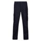 Propper Genuine Gear Tactical Trousers - Men's, LAPD Navy, Waist 32 in, Inseam 30 in, F52512545032X30