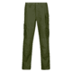 Propper Genuine Gear Tactical Trousers - Men's, Olive, Waist 32 in, Inseam 32 in, F52512533032X32