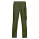 Propper Genuine Gear Tactical Trousers - Men's, Olive, Waist 28 in, Inseam 37 in, F52512533028X37