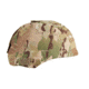 Propper Helmet Cover, Multicam Large , Extra, Long, F551021377L-XL