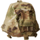 Propper Helmet Cover, OCP, S-M, F551021389S-M