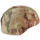 Propper Helmet Cover, OCP, S-M, F551021389S-M