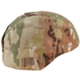 Propper Helmet Cover, OCP, Large, Extra Large, F551021389L-XL