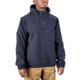 Propper Hooded Soft Shell Job Shirt - Mens, LAPD Navy, Medium, Regular, F54015Z450M2