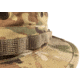 Propper Hot Weather Boonie, OCP, 7.25, F55026F38971/4