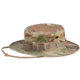 Propper Hot Weather Boonie, OCP, 7.25, F55026F38971/4