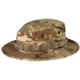 Propper Hot Weather Boonie, OCP, 7.25, F55026F38971/4