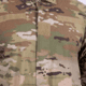 Propper Hot Weather Coat - Mens, OCP, XL4, F54096F389XL4