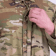 Propper Hot Weather Coat - Mens, OCP, XL4, F54096F389XL4