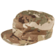 Propper Hot Weather Patrol Cap, OCP, 7.25, F55716F38971/4