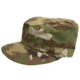 Propper Hot Weather Patrol Cap, OCP, 7.25, F55716F38971/4