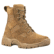 Propper Hot Weathr S300 Boot, Coyote, 9 US, F45263G2369M