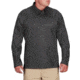 Propper I.C.E. Performance Long Sleeve Polo - Mens, Charcoal, M, F531572015M