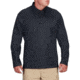 Propper I.C.E. Performance Long Sleeve Polo - Mens, LAPD Navy, 8XL, F5315724508XL