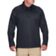 Propper I.C.E. Performance Long Sleeve Polo - Men's, LAPD Navy, 8XL, F5315724508XL