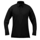 Propper I.C.E. Performance Polo Long Sleeve - Mens, Black, 7XL, F5315720017XL