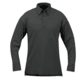 Propper I.C.E. Performance Polo Long Sleeve - Mens, Charcoal, 6XL, F5315720156XL