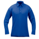 Propper I.C.E. Performance Polo Long Sleeve - Mens, Cobalt, 6XL, F5315724526XL