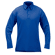 Propper I.C.E. Performance Polo Long Sleeve - Mens, Cobalt, Extra Small, F531572452XS