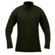 Propper I.C.E. Performance Polo Long Sleeve - Mens, Dark Green, 7XL, F5315723117XL