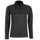 Propper I.C.E. Performance Polo Long Sleeve - Womens, Charcoal, 4XL, F5357720154XL