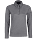 Propper I.C.E. Performance Polo Long Sleeve - Womens, Grey, 2XL, F5357720202XL