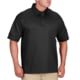 Propper I.C.E. Performance Short Sleeve Polo - Mens