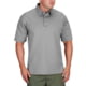 Propper I.C.E. Performance Short Sleeve Polo - Mens