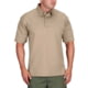 Propper I.C.E. Performance Short Sleeve Polo - Mens