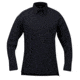 Propper I.C.E. Performance Polo Long Sleeve Shirt, LAPD Navy, 5XLarge Regular F5315724505XL