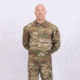 Propper IHWCU Coat - Mens, OCP, Small, Large, F54096F389S3