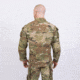Propper IHWCU Coat - Mens, OCP, Small, Large, F54096F389S3