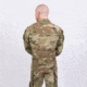 Propper IHWCU Coat - Mens, OCP, Small, Large, F54096F389S3