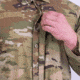Propper IHWCU Coat - Mens, OCP, Small, Large, F54096F389S3
