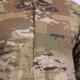 Propper IHWCU Coat - Mens, OCP, Small, Large, F54096F389S3