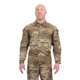 Propper IHWCU Coat - Mens, OCP, Small, Large, F54096F389S3