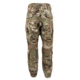 Propper IHWCU Trouser - Womens, OCP, 28, Large, F59206F38928L