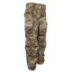 Propper IHWCU Trouser - Womens, OCP, 28, Large, F59206F38928L