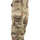 Propper IHWCU Trouser - Womens, OCP, 28, Large, F59206F38928L