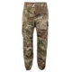 Propper IHWCU Trouser - Womens, OCP, 28, Large, F59206F38928L