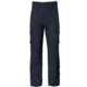 Propper Kinetic EMS Pants - Womens, LAPD Navy, 2U, F59244X4502U