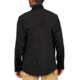 Propper Kinetic Quarter Zip Pullover, Black, 4XL, F5432040014XL