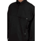 Propper Kinetic Quarter Zip Pullover, Black, 4XL, F5432040014XL