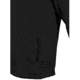 Propper Kinetic Quarter Zip Pullover, Black, 4XL, F5432040014XL