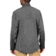 Propper Kinetic Quarter Zip Pullover, Charcoal, 4XL, F5432040154XL