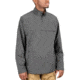 Propper Kinetic Quarter Zip Pullover, Charcoal, 4XL, F5432040154XL