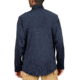 Propper Kinetic Quarter Zip Pullover, LAPD Navy, XL, F543204450XL