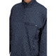 Propper Kinetic Quarter Zip Pullover, LAPD Navy, XL, F543204450XL