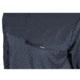Propper Kinetic Quarter Zip Pullover, LAPD Navy, XL, F543204450XL