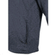 Propper Kinetic Quarter Zip Pullover, LAPD Navy, XL, F543204450XL
